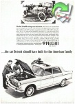 Peugeot 1963 1.jpg